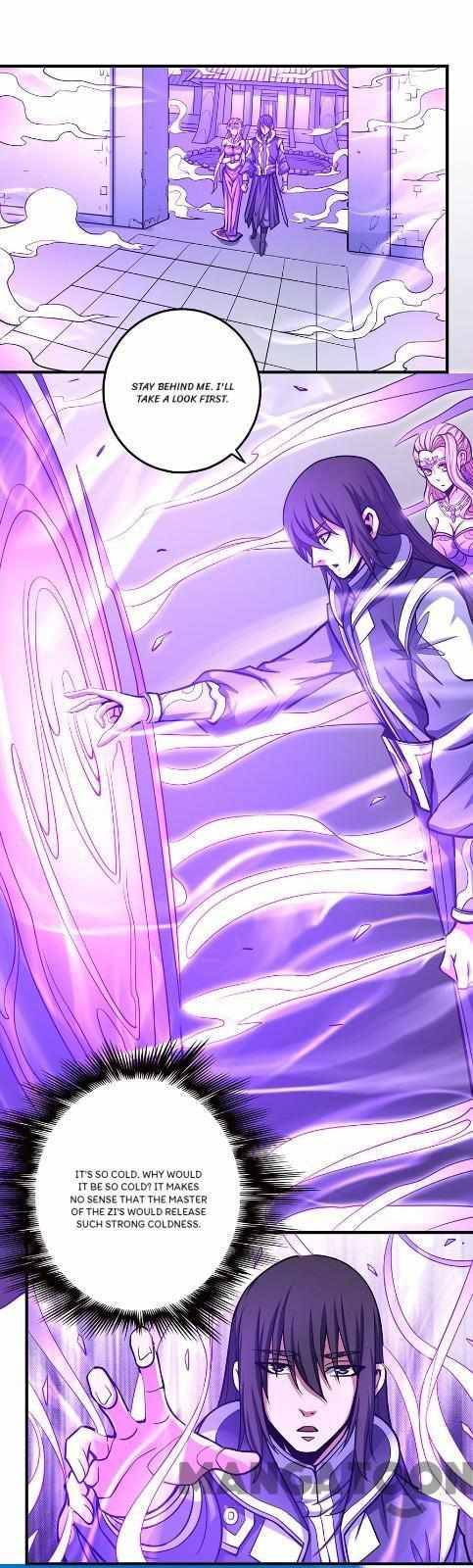 Page 8 of Chapter 321