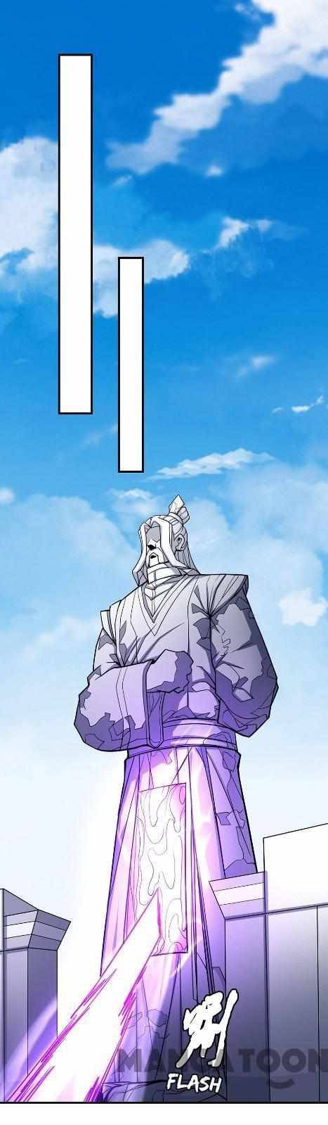 Page 9 of Chapter 321