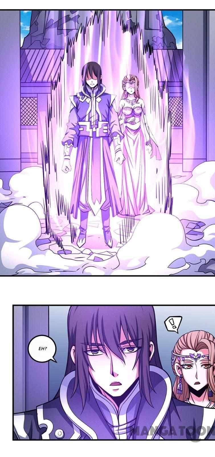 Page 10 of Chapter 321