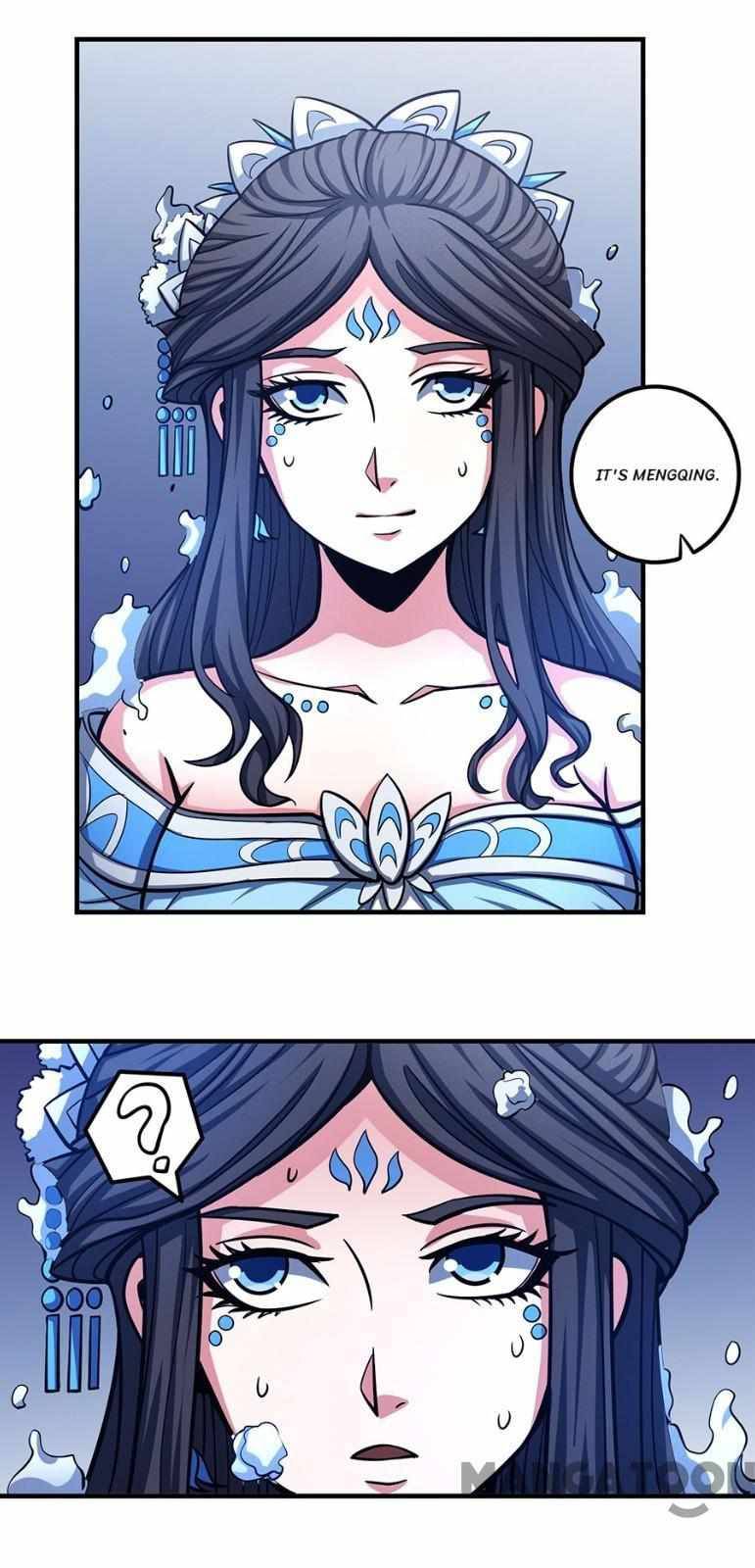 Page 11 of Chapter 321