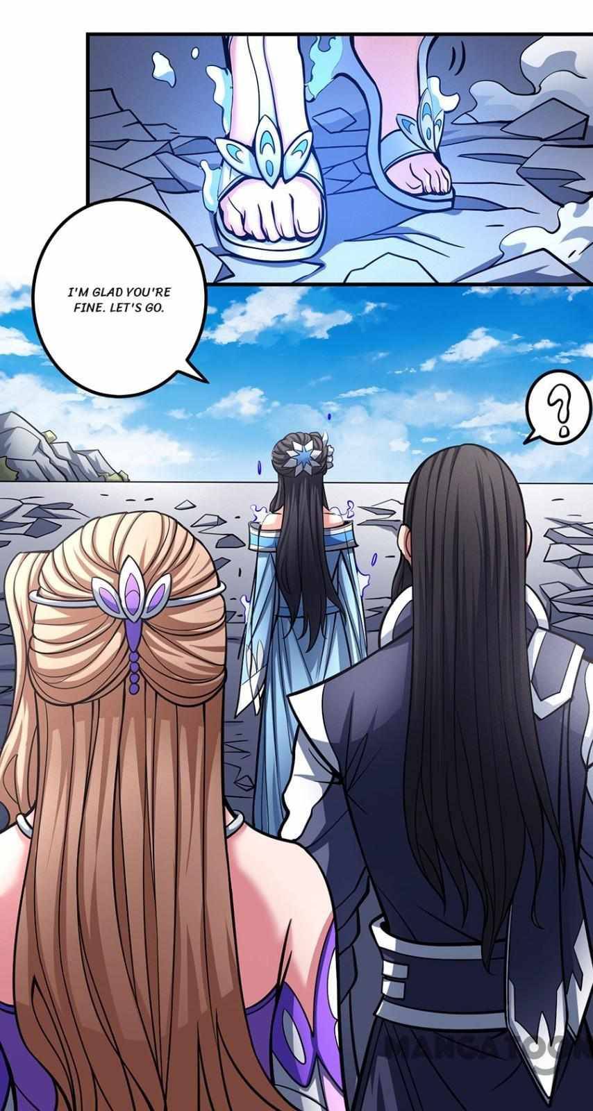 Page 13 of Chapter 321