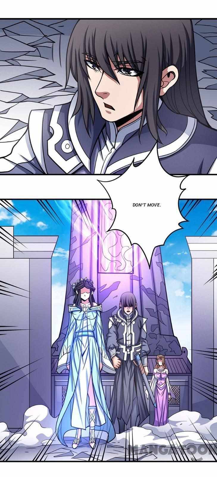Page 15 of Chapter 321