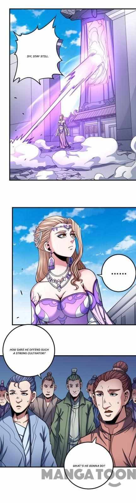 Page 17 of Chapter 321