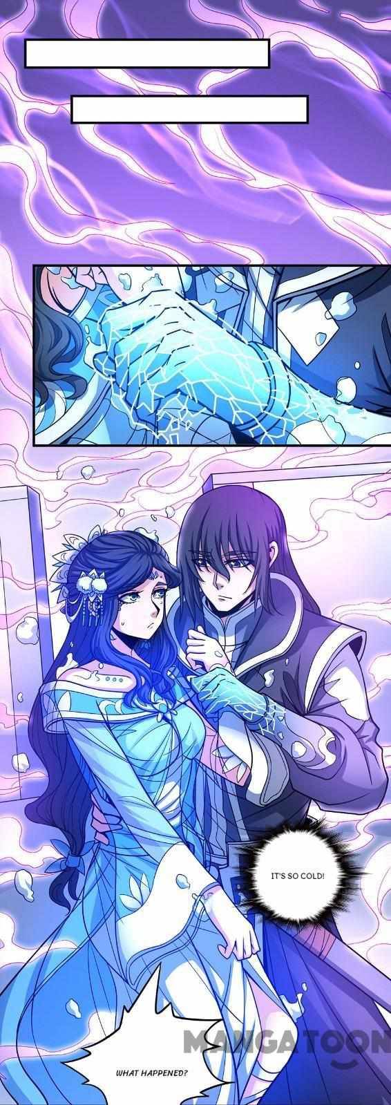 Page 18 of Chapter 321