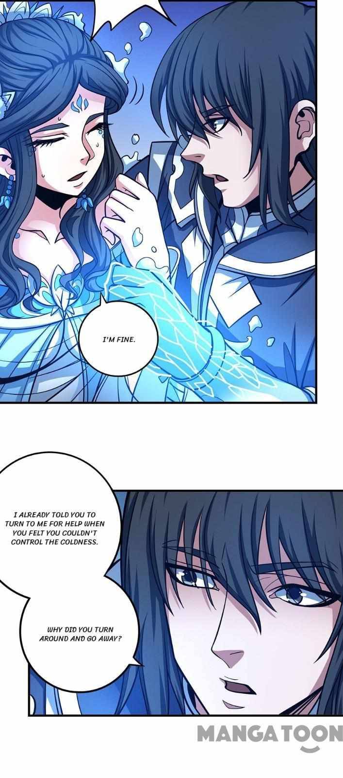 Page 19 of Chapter 321