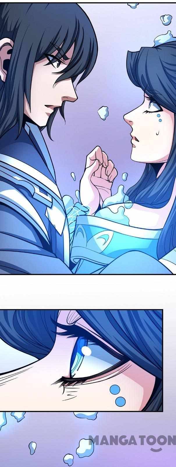 Page 20 of Chapter 321