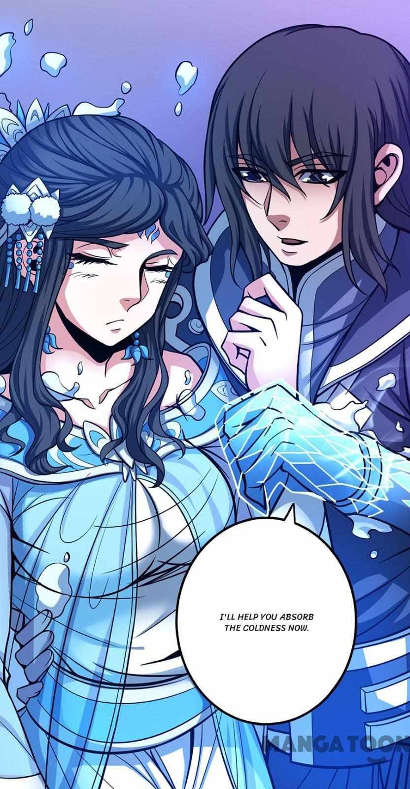 Page 21 of Chapter 321