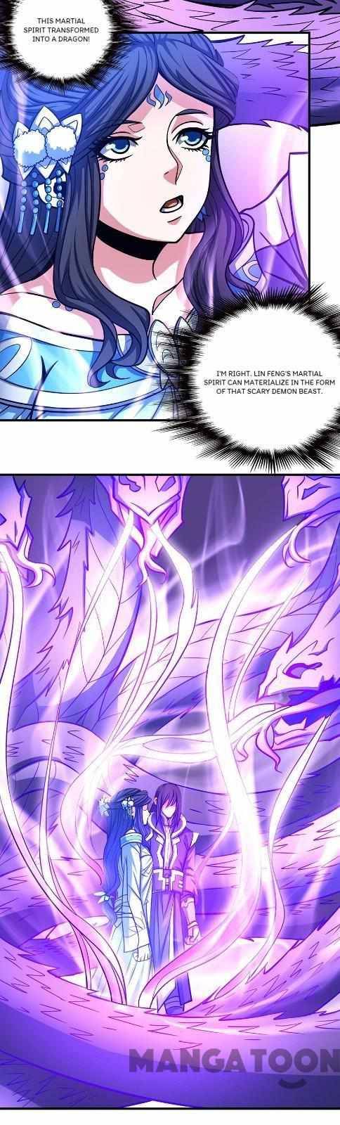 Page 2 of Chapter 322