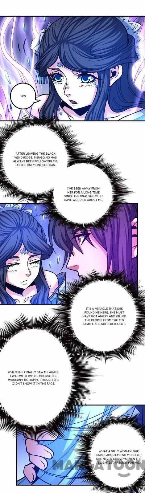 Page 4 of Chapter 322
