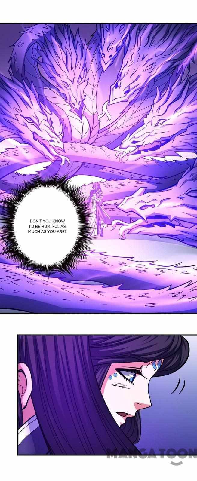 Page 6 of Chapter 322