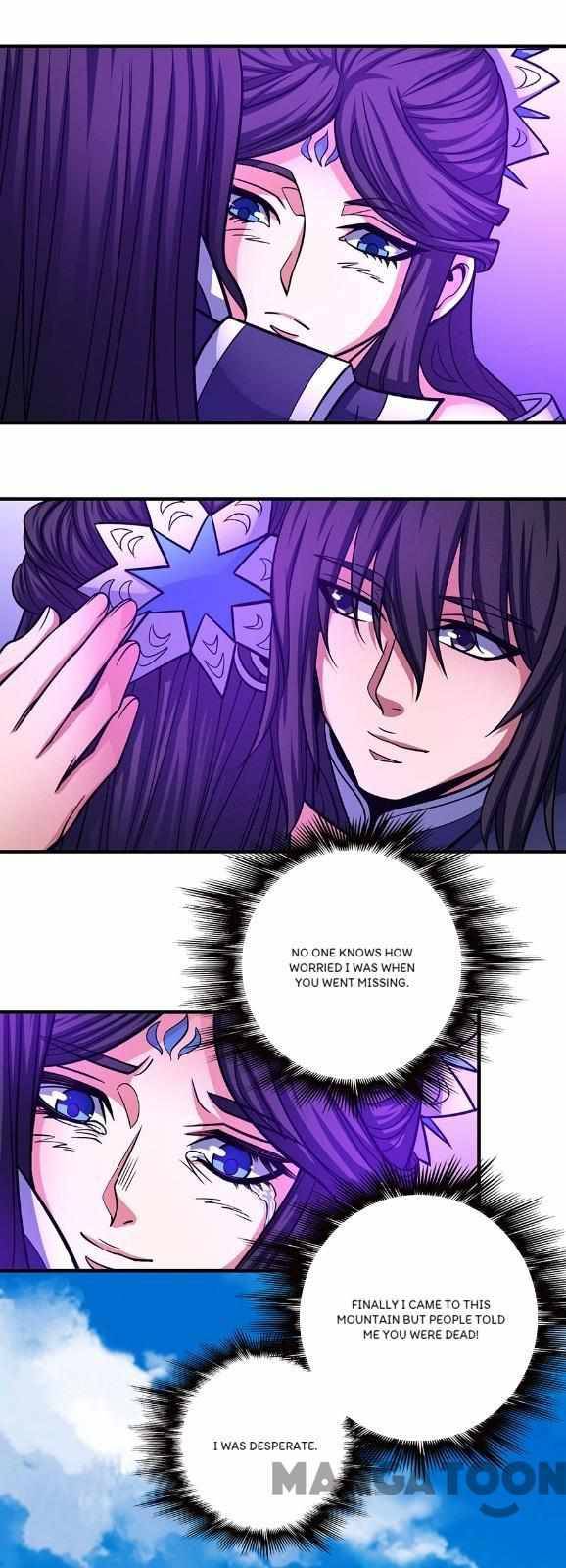 Page 7 of Chapter 322