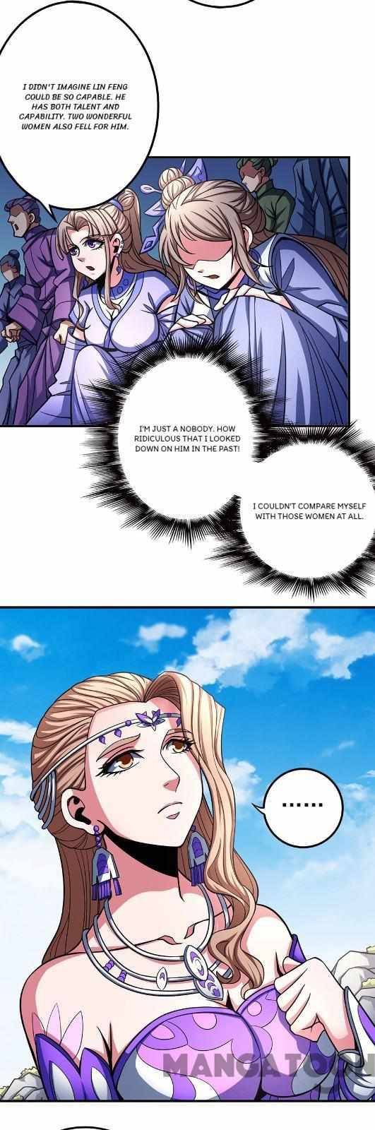 Page 10 of Chapter 322