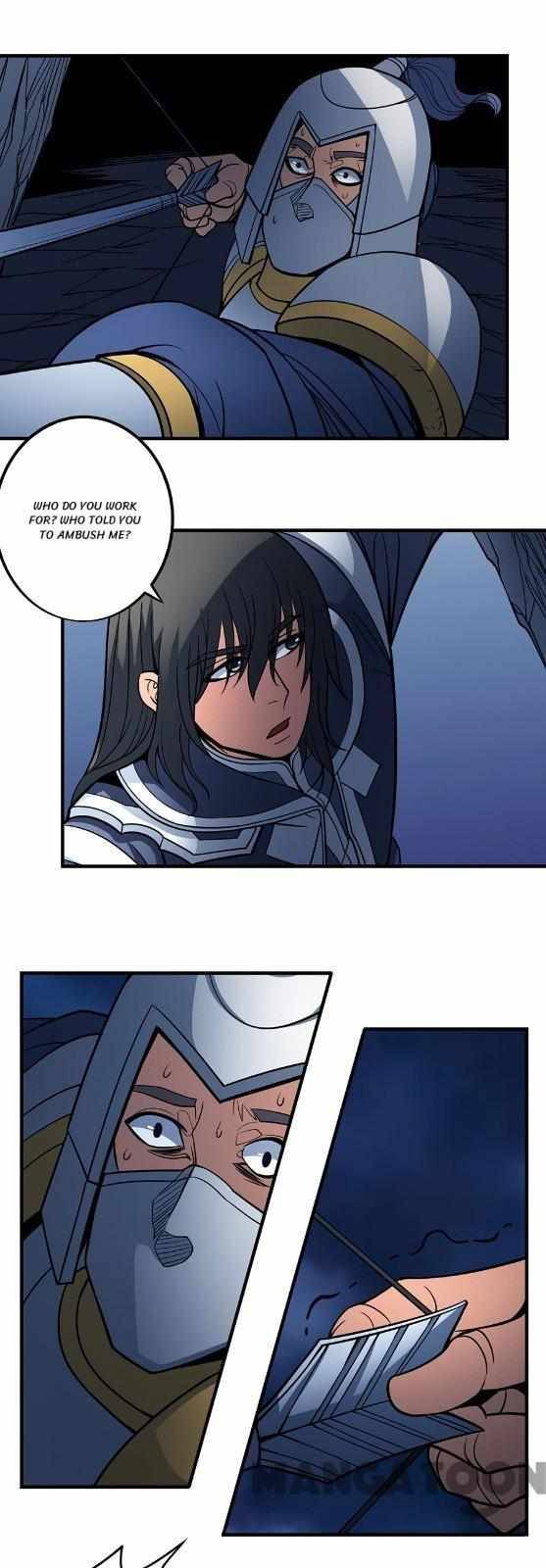 Page 1 of Chapter 323
