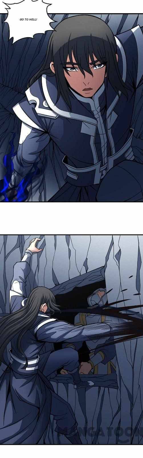 Page 2 of Chapter 323