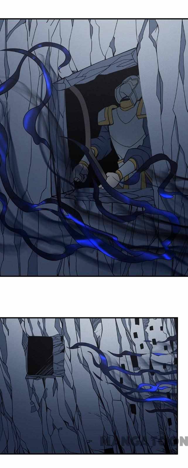 Page 3 of Chapter 323