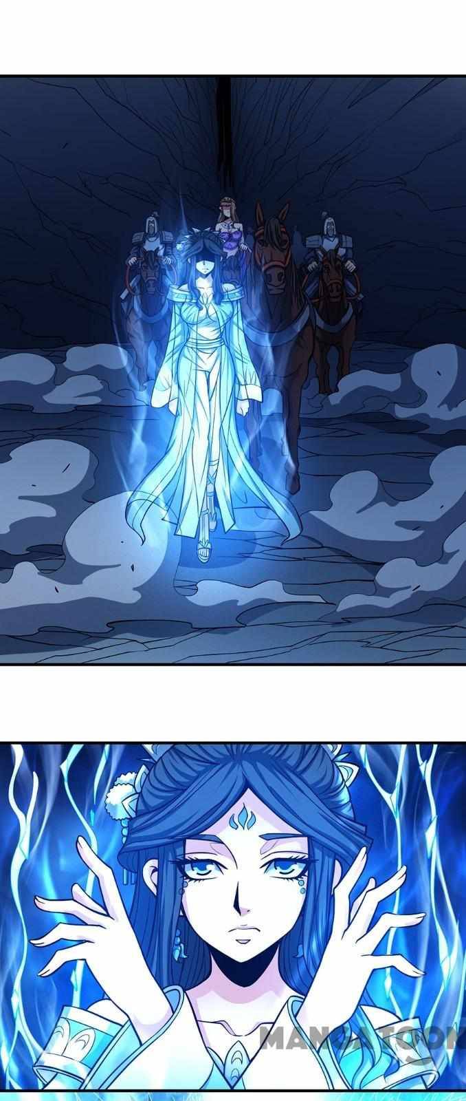 Page 6 of Chapter 323