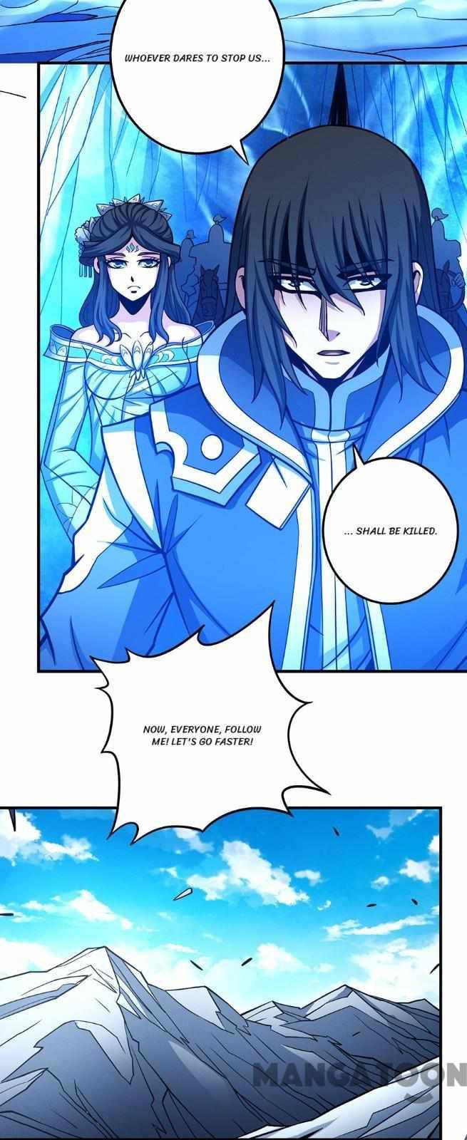 Page 10 of Chapter 323