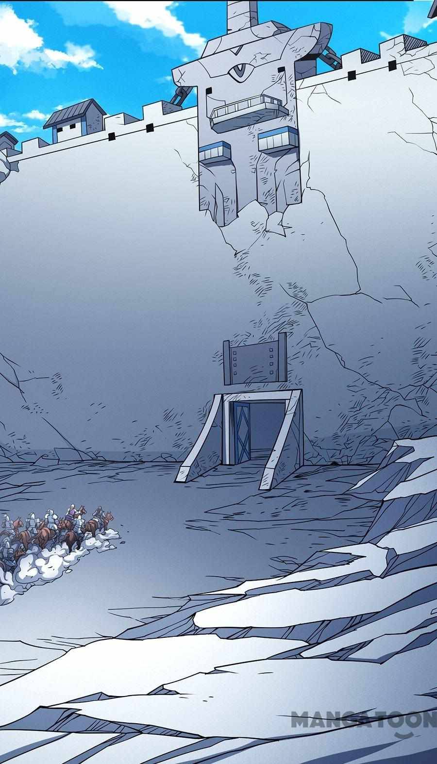 Page 11 of Chapter 323