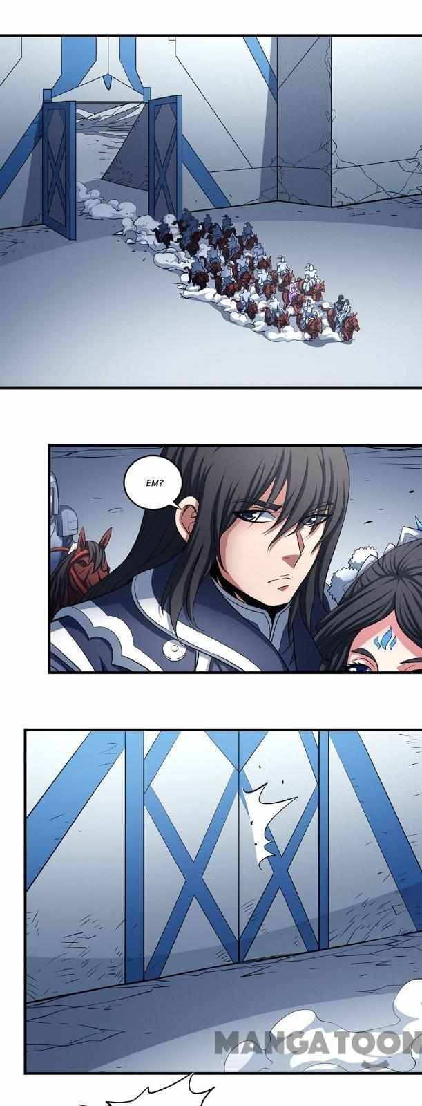 Page 12 of Chapter 323