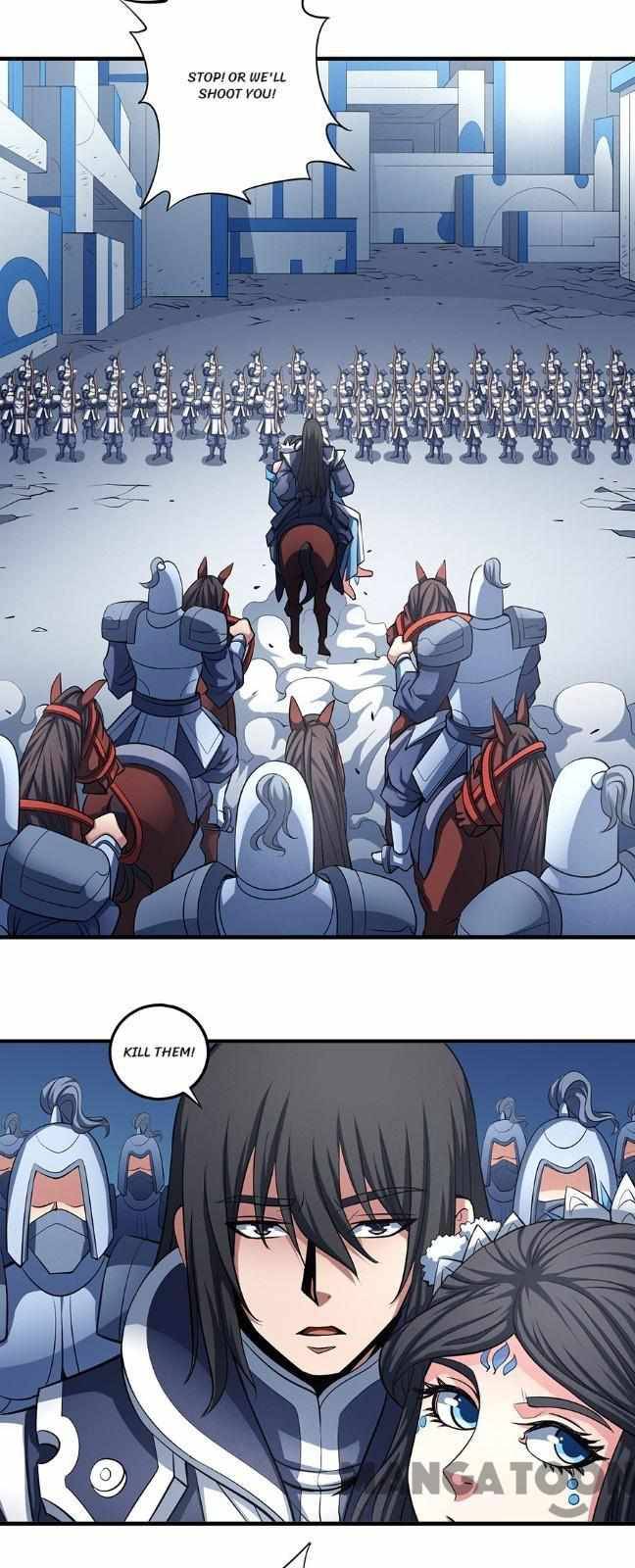 Page 13 of Chapter 323