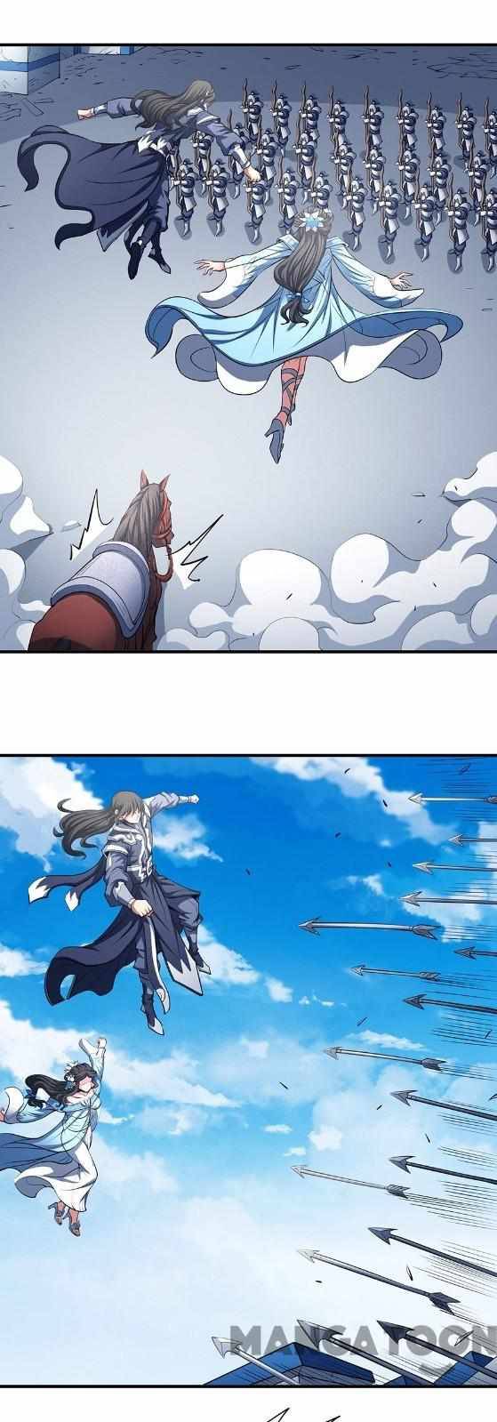 Page 16 of Chapter 323