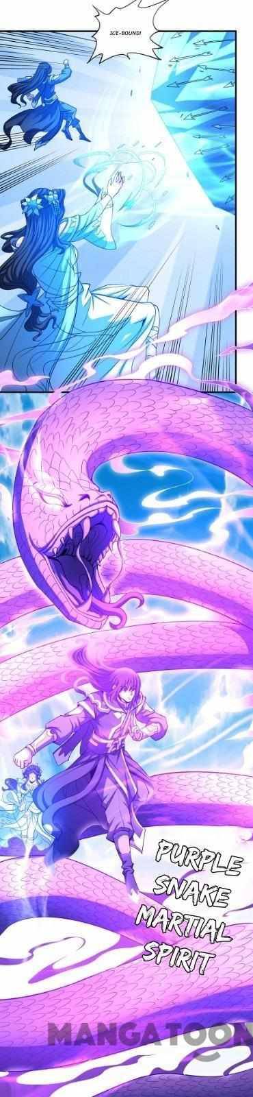 Page 17 of Chapter 323