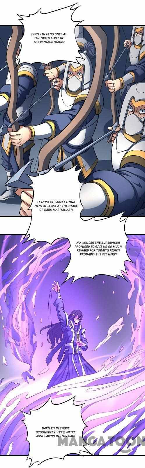 Page 1 of Chapter 324