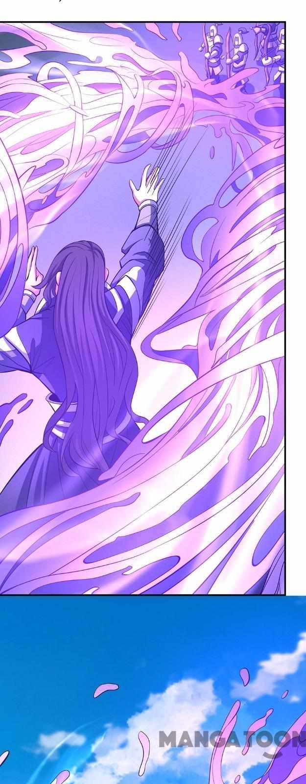 Page 2 of Chapter 324
