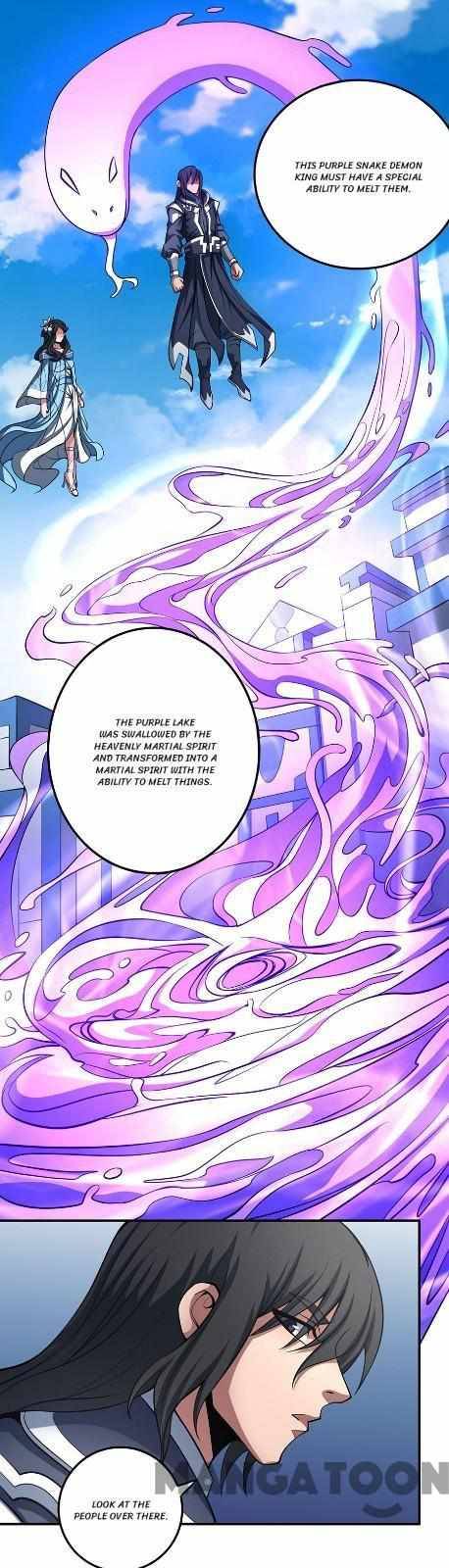 Page 4 of Chapter 324