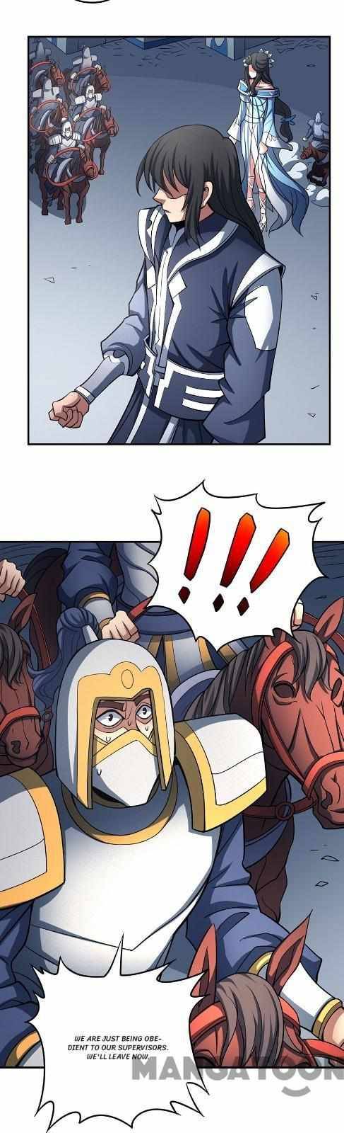 Page 5 of Chapter 324