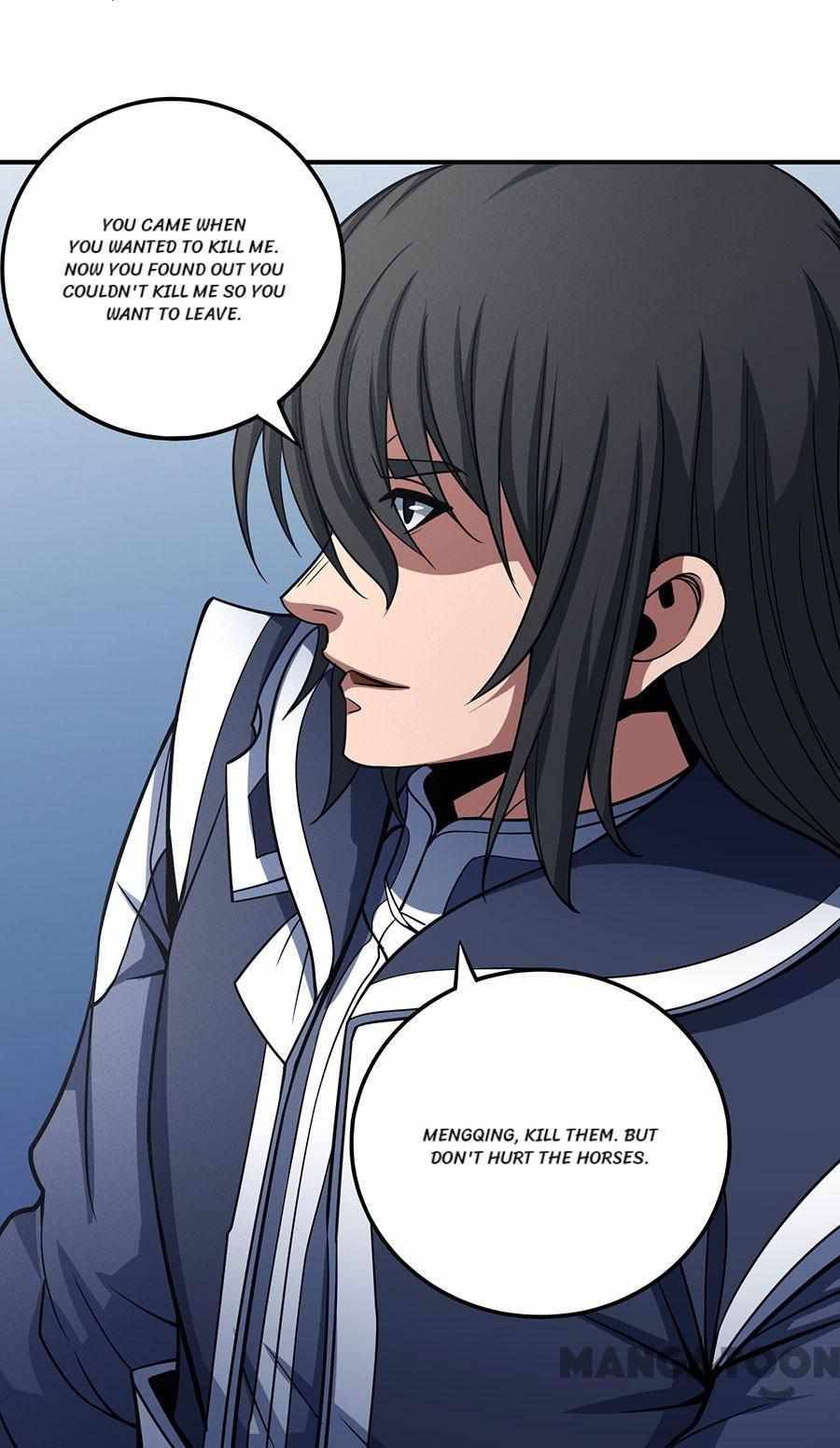 Page 6 of Chapter 324
