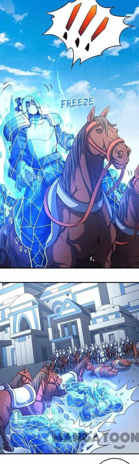 Page 8 of Chapter 324