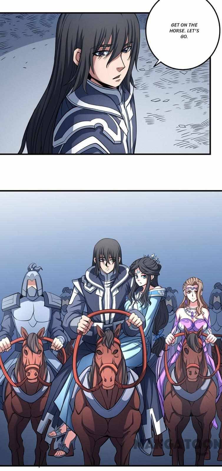 Page 9 of Chapter 324