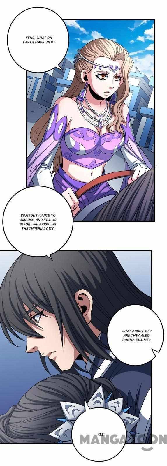 Page 10 of Chapter 324