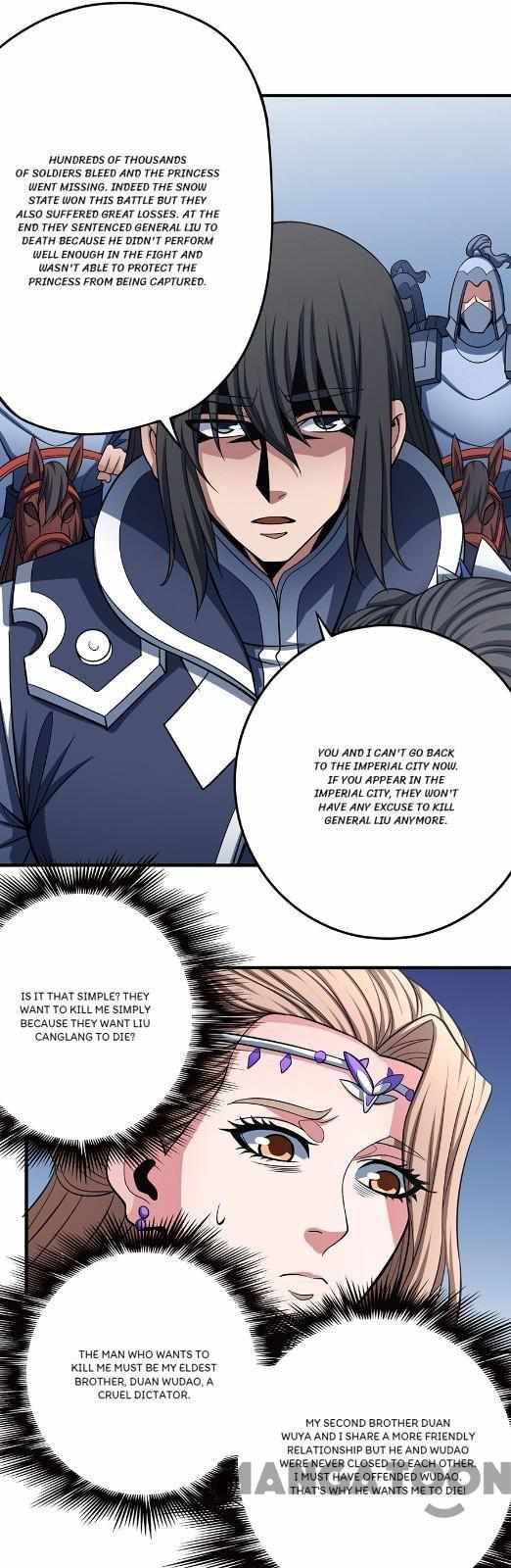 Page 11 of Chapter 324
