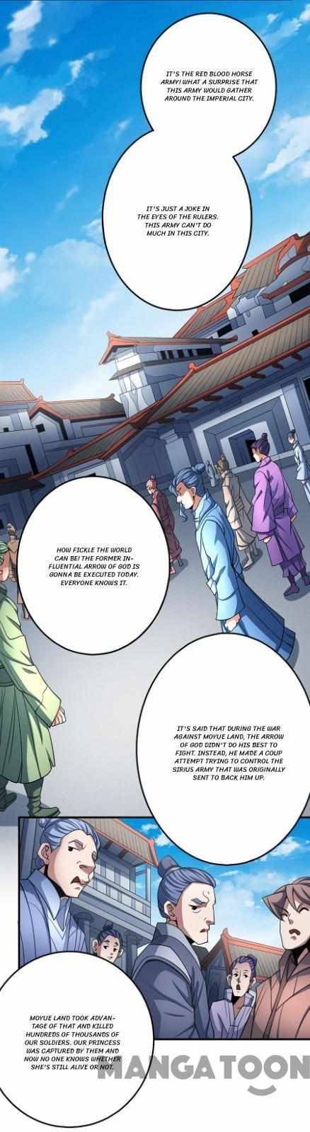 Page 13 of Chapter 324