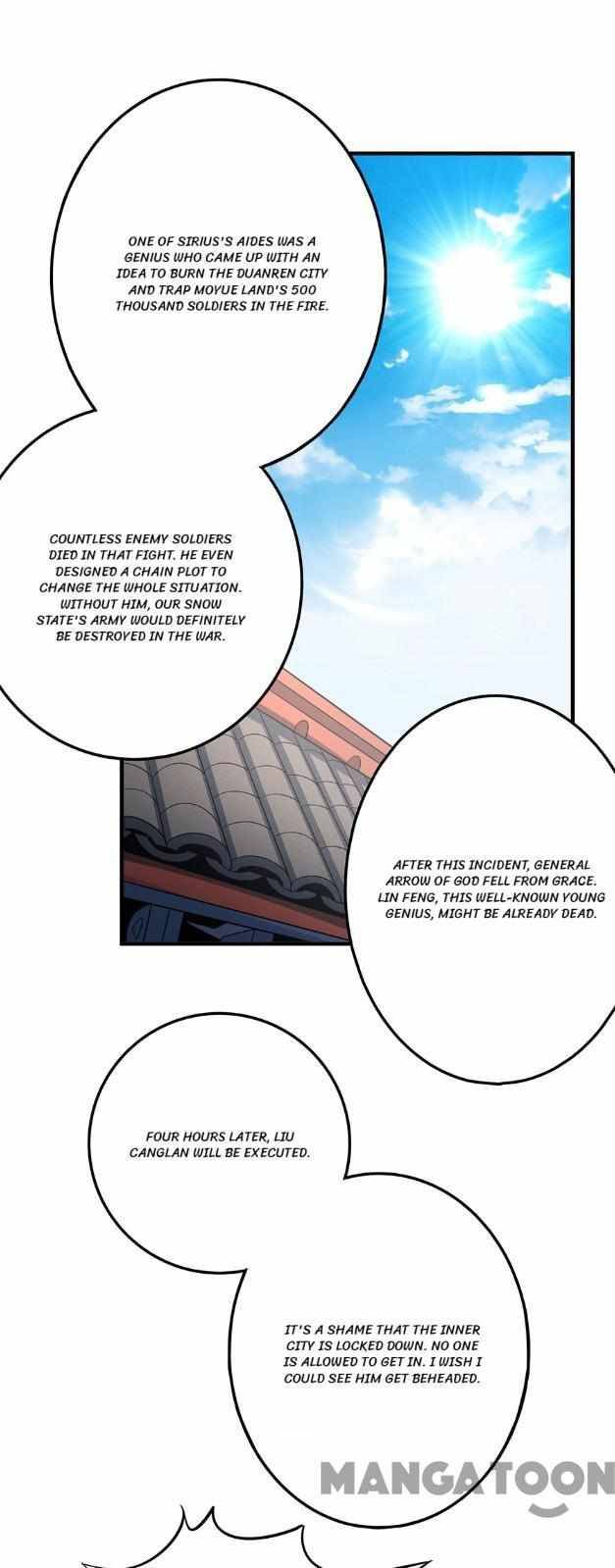 Page 14 of Chapter 324