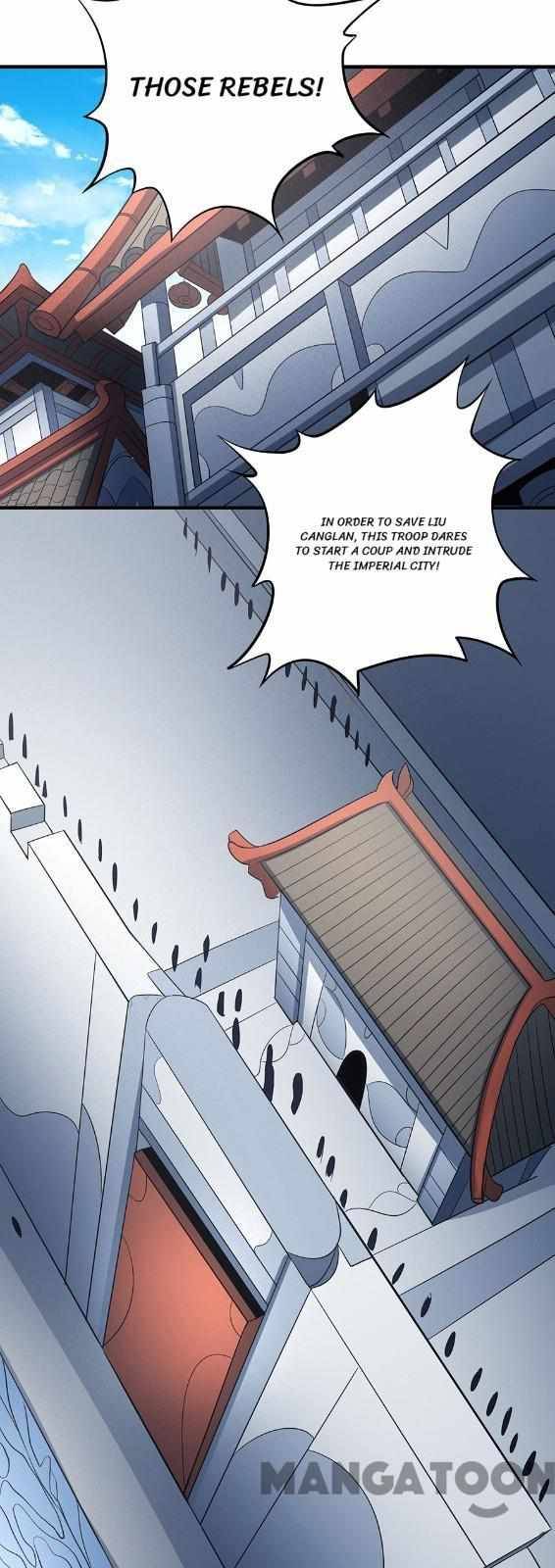 Page 15 of Chapter 324