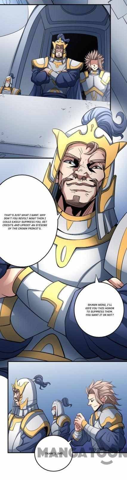 Page 16 of Chapter 324