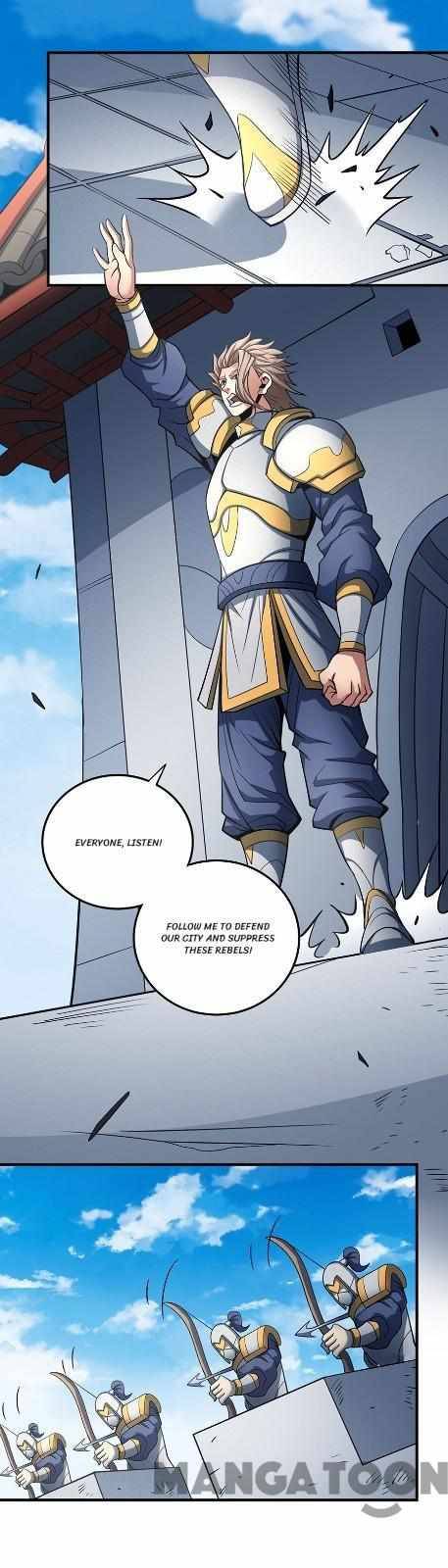 Page 17 of Chapter 324