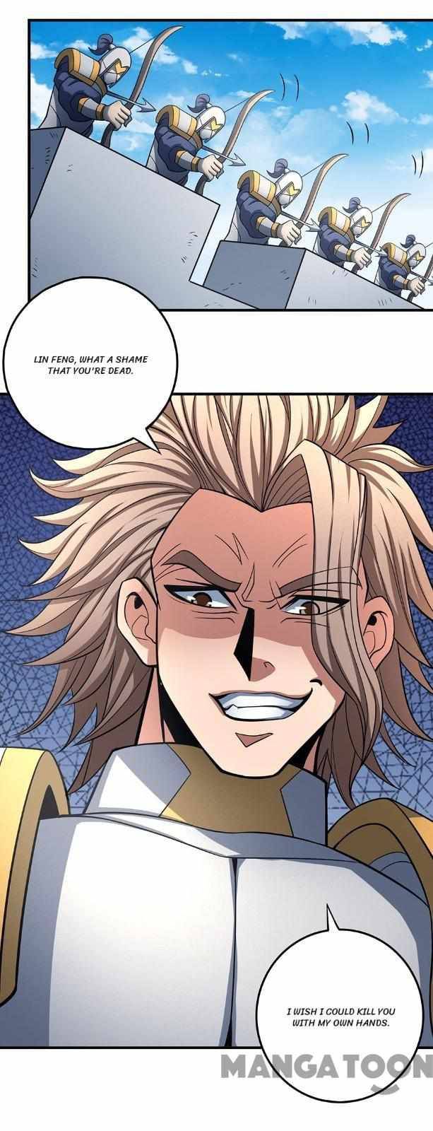 Page 18 of Chapter 324