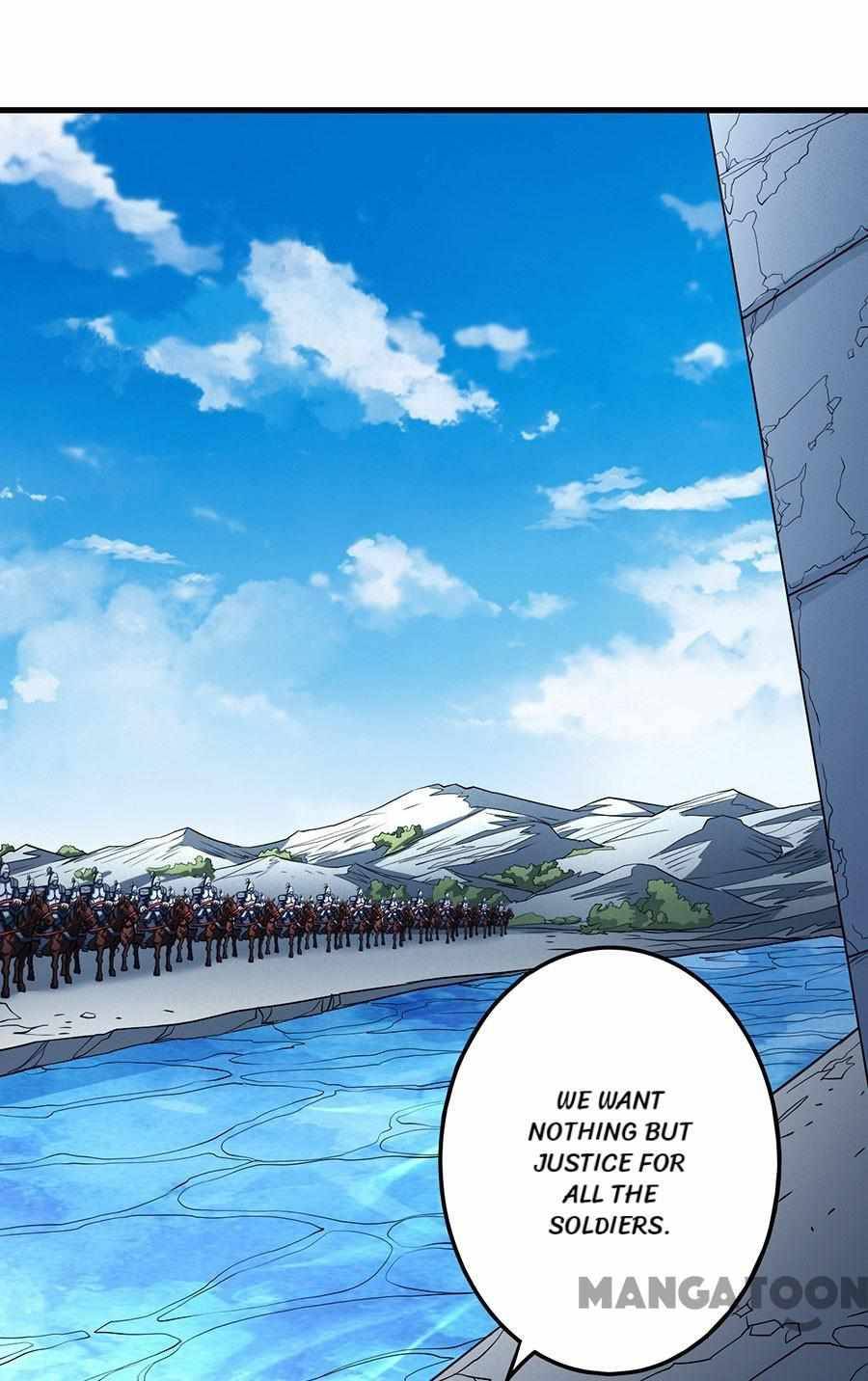 Page 1 of Chapter 325