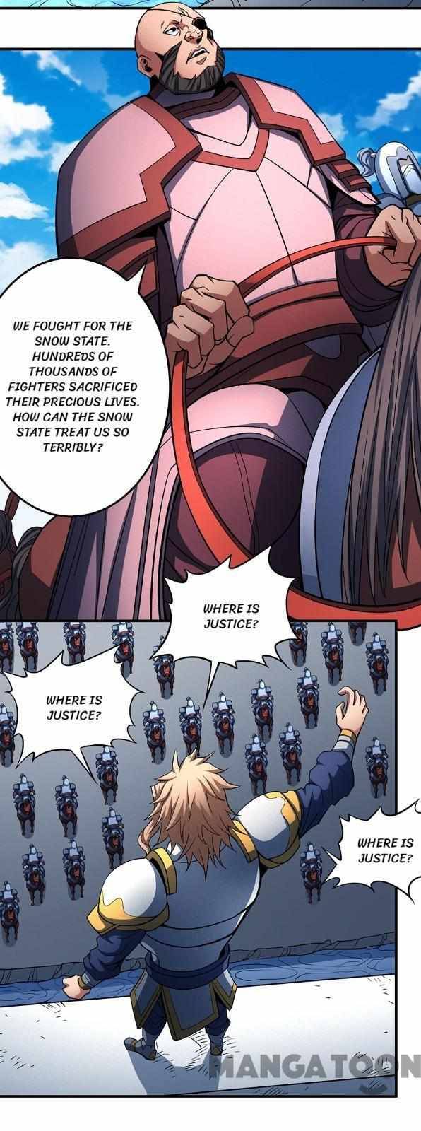 Page 2 of Chapter 325