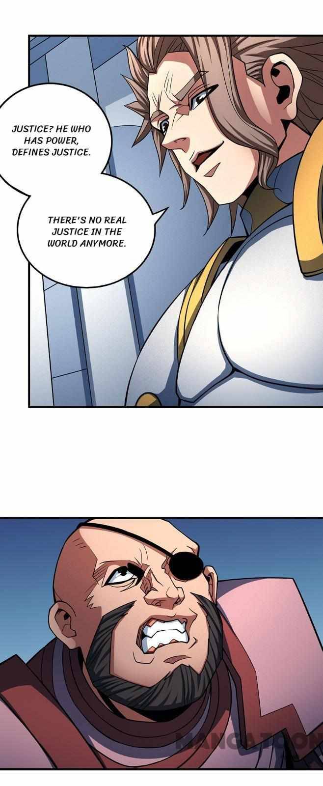 Page 3 of Chapter 325