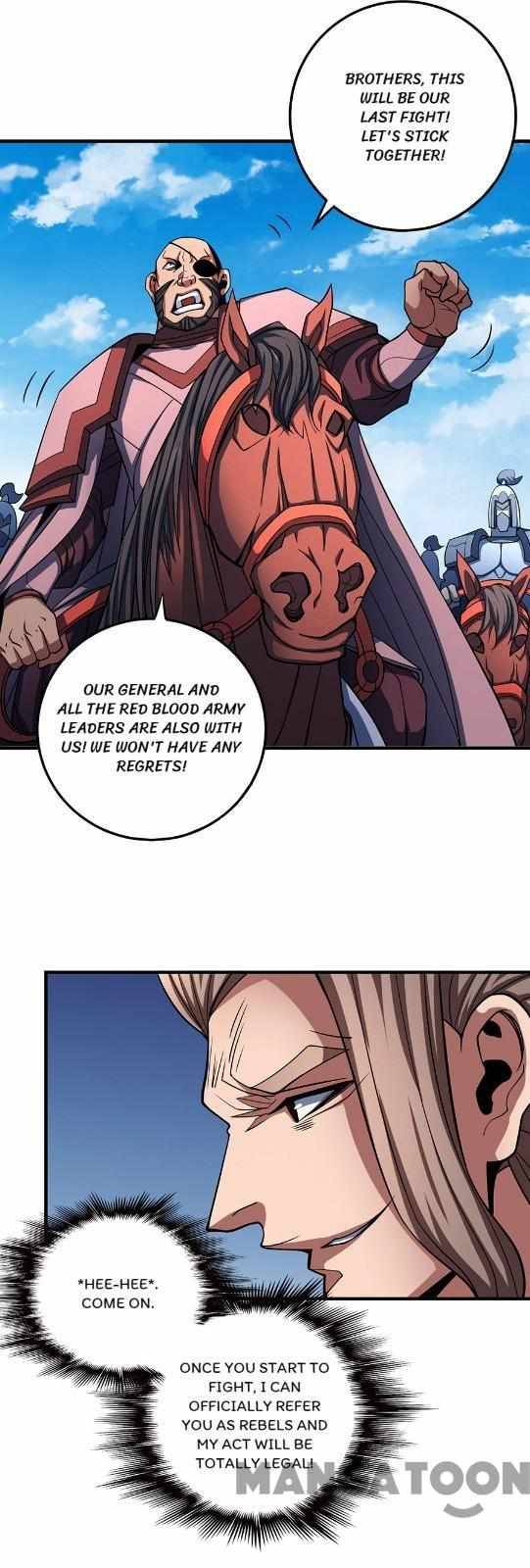 Page 4 of Chapter 325