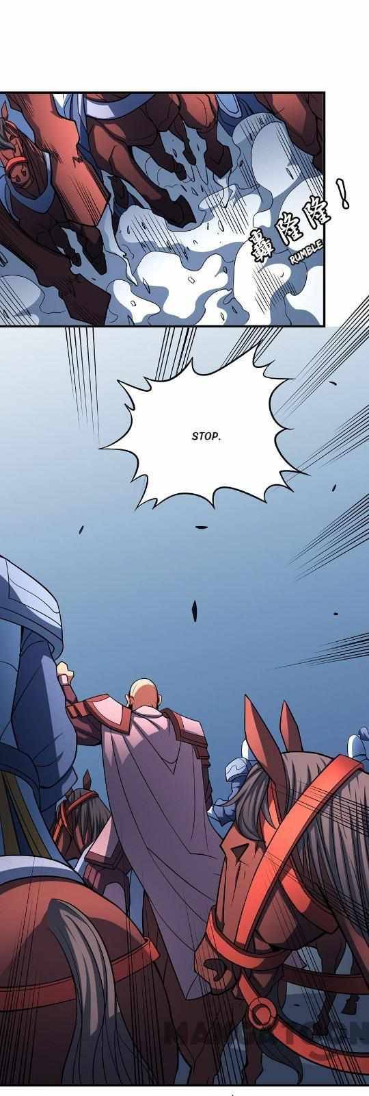 Page 5 of Chapter 325