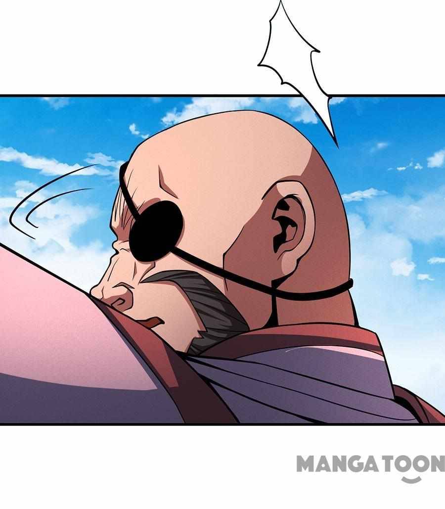 Page 6 of Chapter 325