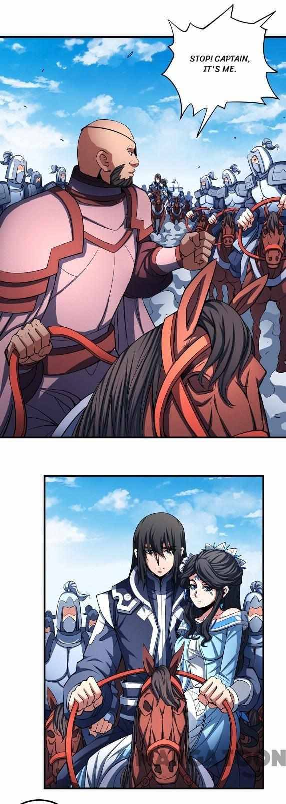 Page 7 of Chapter 325