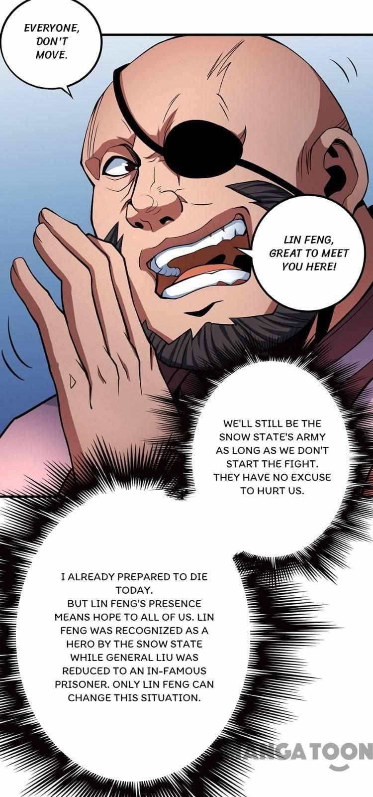 Page 8 of Chapter 325