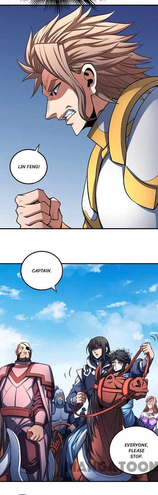 Page 9 of Chapter 325